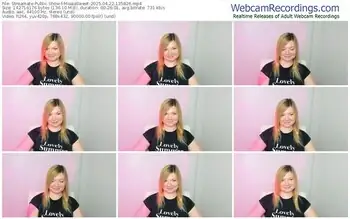 streamate-miaaasweet-04-22-2025-13-58-26