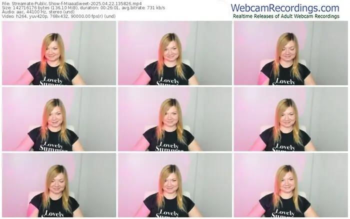 streamate-miaaasweet-04-22-2025-13-58-26