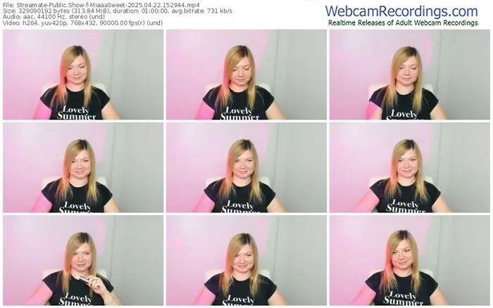 streamate-miaaasweet-04-22-2025-15-29-44