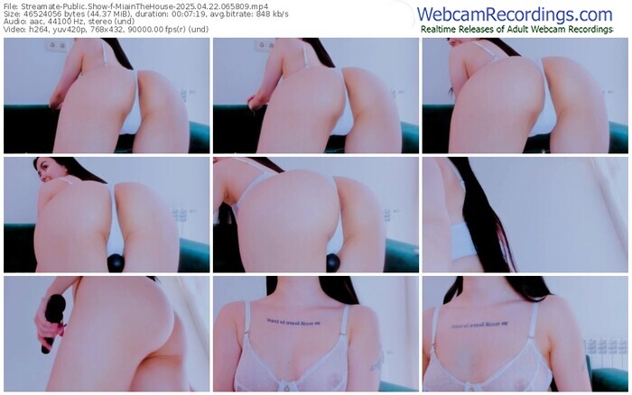 streamate-miainthehouse-04-22-2025-06-58-09