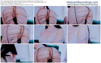 streamate-miainthehouse-04-22-2025-07-36-01