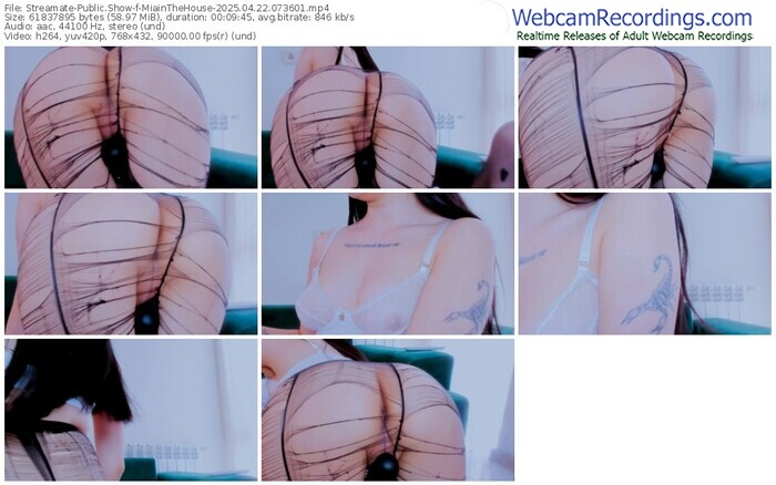 streamate-miainthehouse-04-22-2025-07-36-01