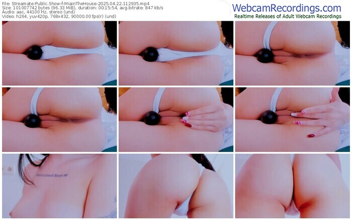 streamate-miainthehouse-04-22-2025-11-29-35