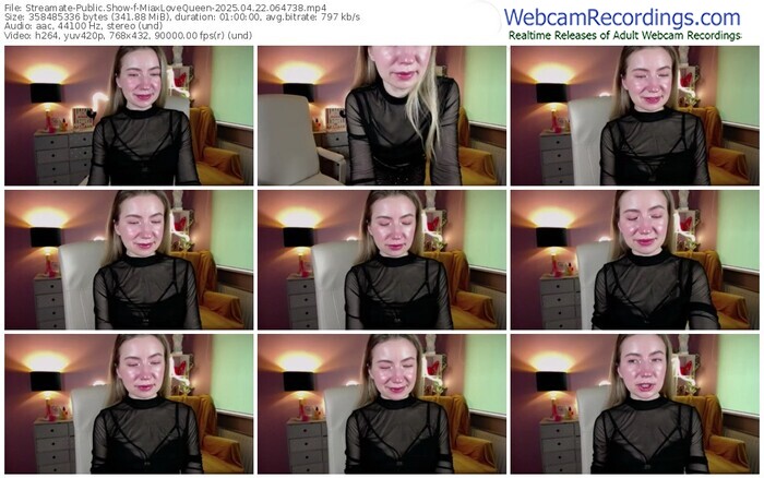 streamate-miaxlovequeen-04-22-2025-06-47-38