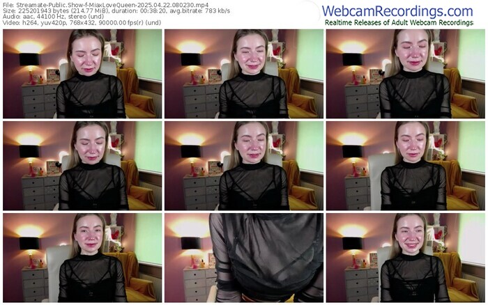 streamate-miaxlovequeen-04-22-2025-08-02-30