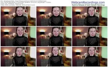 streamate-miaxlovequeen-04-22-2025-08-49-26