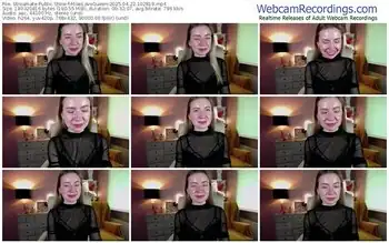 streamate-miaxlovequeen-04-22-2025-10-28-19