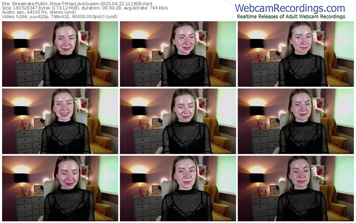 streamate-miaxlovequeen-04-22-2025-11-19-08