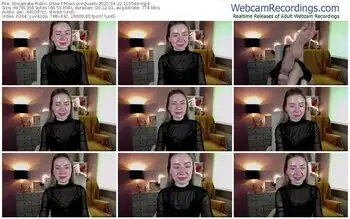 streamate-miaxlovequeen-04-22-2025-11-55-44