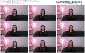 streamate-milanaangelas-04-22-2025-06-49-55