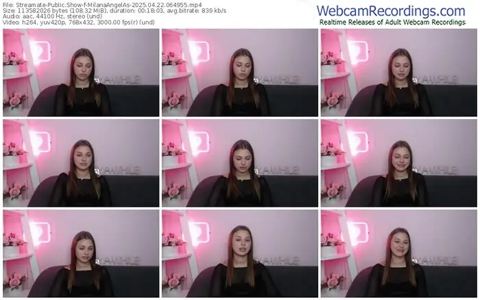 streamate-milanaangelas-04-22-2025-06-49-55