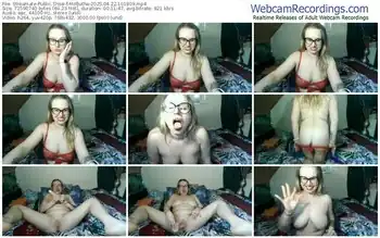 streamate-milfjutha-04-22-2025-10-18-09