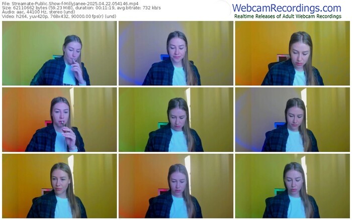 streamate-millyjanee-04-22-2025-05-41-46