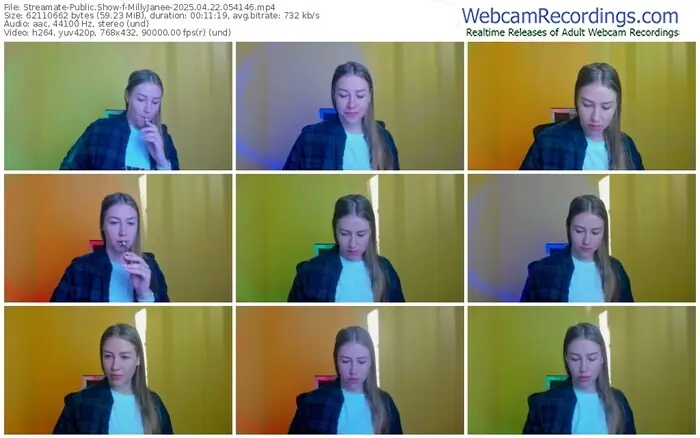 streamate-millyjanee-04-22-2025-05-41-46