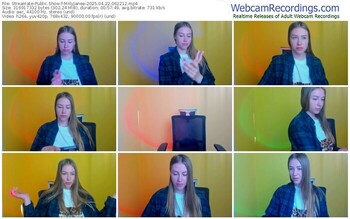 streamate-millyjanee-04-22-2025-06-22-12