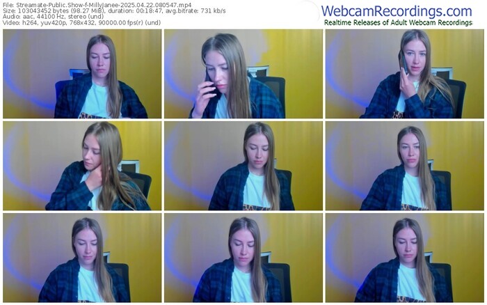 streamate-millyjanee-04-22-2025-08-05-47