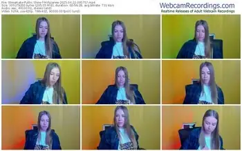 streamate-millyjanee-04-22-2025-09-57-57