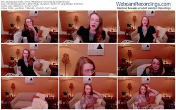 streamate-missfinley-04-22-2025-00-14-56