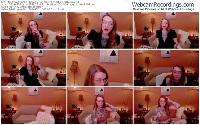 streamate-missfinley-04-22-2025-00-14-56