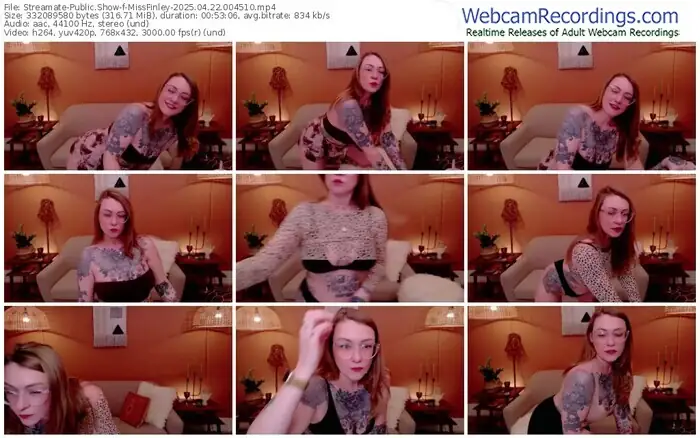 streamate-missfinley-04-22-2025-00-45-10
