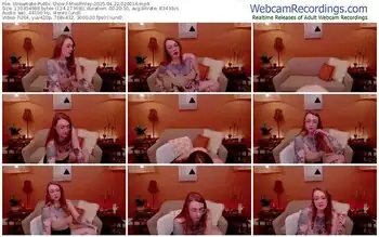 streamate-missfinley-04-22-2025-02-00-16