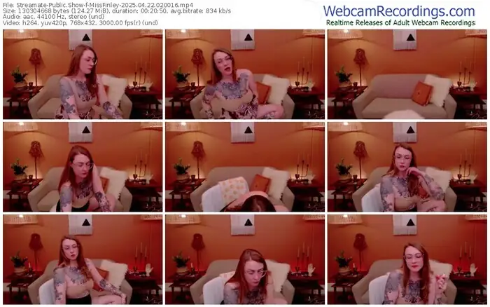 streamate-missfinley-04-22-2025-02-00-16