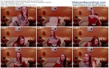 streamate-missfinley-04-22-2025-02-42-15