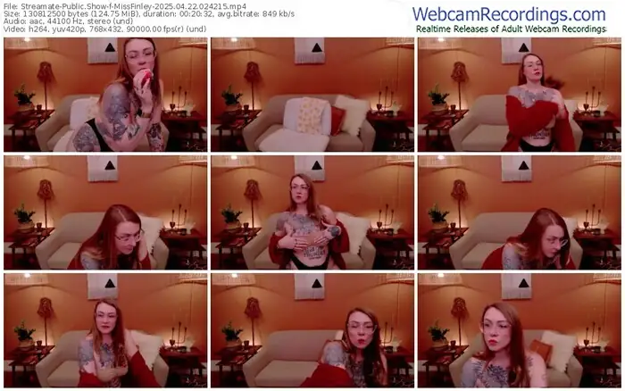 streamate-missfinley-04-22-2025-02-42-15
