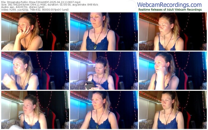 streamate-missmdf-04-22-2025-11-06-07