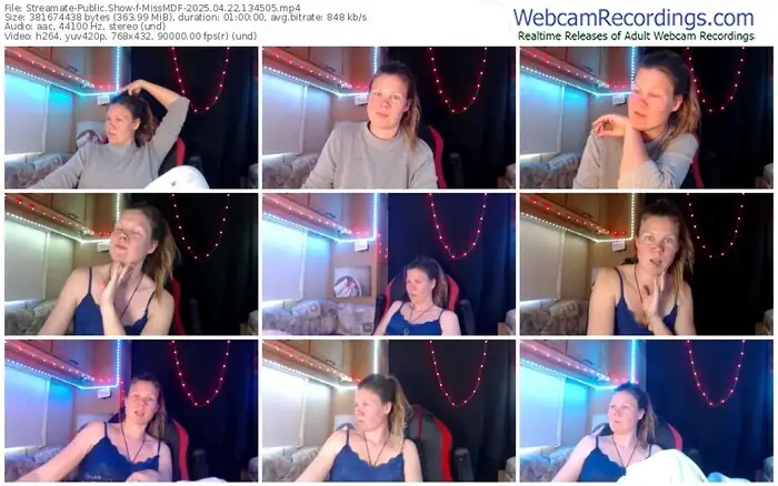 streamate-missmdf-04-22-2025-13-45-05