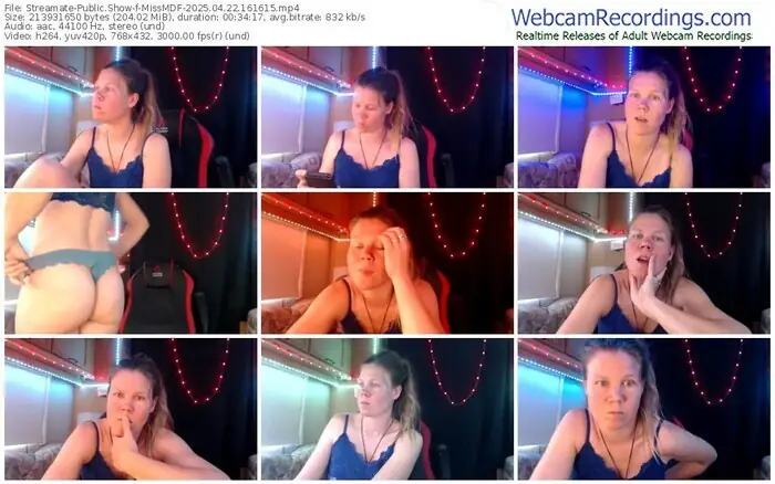 streamate-missmdf-04-22-2025-16-16-15