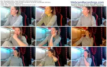 streamate-missmdf-04-22-2025-18-54-10