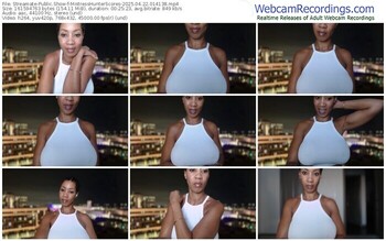 streamate-mistresshunterscores-04-22-2025-01-41-38