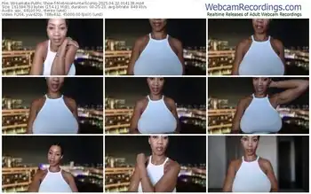 streamate-mistresshunterscores-04-22-2025-01-41-38