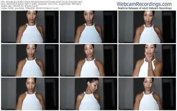 streamate-mistresshunterscores-04-22-2025-02-43-33