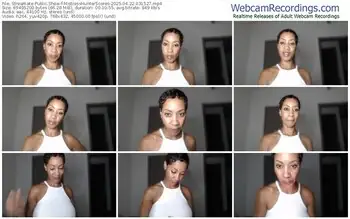 streamate-mistresshunterscores-04-22-2025-03-15-27