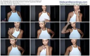 streamate-mistresshunterscores-04-22-2025-04-48-25