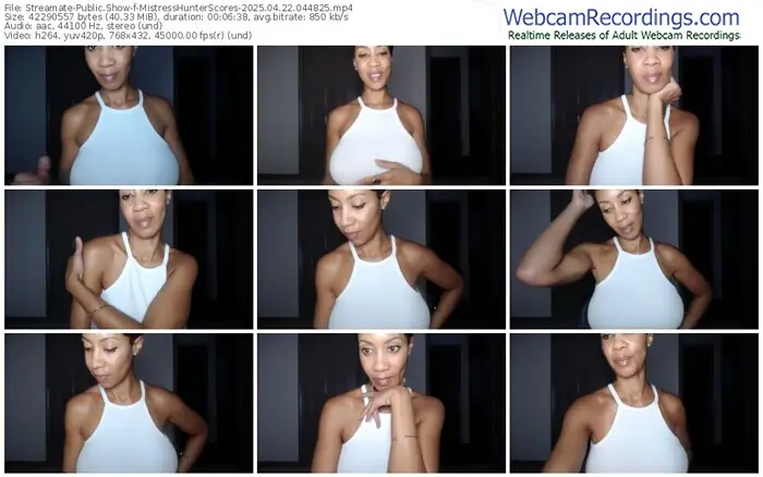 streamate-mistresshunterscores-04-22-2025-04-48-25