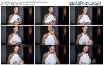 streamate-mistresshunterscores-04-22-2025-05-13-37