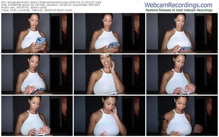 streamate-mistresshunterscores-04-22-2025-05-13-37