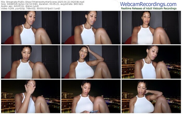 streamate-mistresshunterscores-04-22-2025-06-20-38