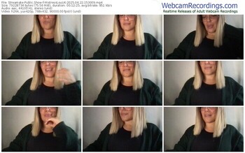 streamate-mistresslouuk-04-22-2025-15-30-09