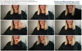 streamate-mistresslouuk-04-22-2025-15-30-09