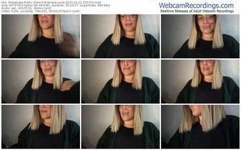 streamate-mistresslouuk-04-22-2025-15-57-03