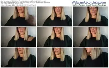 streamate-mistresslouuk-04-22-2025-15-57-03