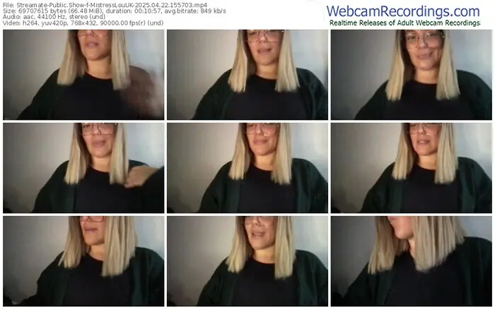 streamate-mistresslouuk-04-22-2025-15-57-03