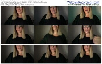 streamate-mistresslouuk-04-22-2025-22-55-27