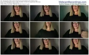 streamate-mistresslouuk-04-22-2025-22-55-27