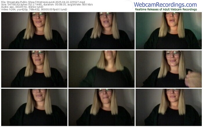 streamate-mistresslouuk-04-22-2025-22-55-27