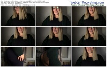 streamate-mistresslouuk-04-22-2025-23-13-32